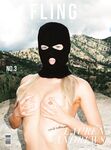 Kayleekillion OF Photos