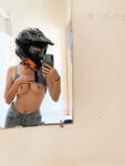 Kayleekillion OF Photos