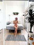 Kayleekillion OF Photos