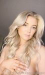 Kayleekillion OF Photos