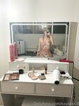 Kayleekillion OF Photos