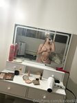 Kayleekillion OF Photos