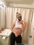 Kayleekillion OF Photos