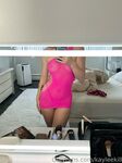Kayleekillion OF Photos