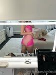 Kayleekillion OF Photos