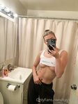 Kayleekillion OF Photos