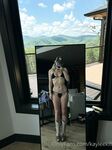 Kayleekillion OF Photos
