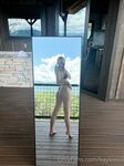 Kayleekillion OF Photos