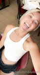 Kayleekillion OF Photos