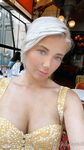 Kayleekillion OF Photos