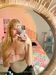 MadisonMoores OnlyFans Photos