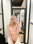 MadisonMoores OnlyFans Photos
