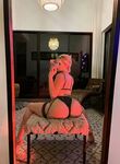 MadisonMoores OnlyFans Photos