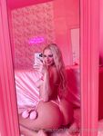MadisonMoores OnlyFans Photos
