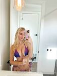 MadisonMoores OnlyFans Photos