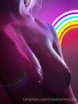 MadisonMoores OnlyFans Photos