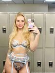 MadisonMoores OnlyFans Photos
