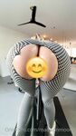 MadisonMoores OnlyFans Photos