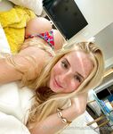 MadisonMoores OnlyFans Photos