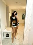 Marie Temara aka Polyprincessriri OF Full Photo Album