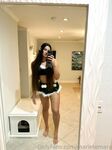 Marie Temara aka Polyprincessriri OF Full Photo Album