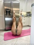 Marie Temara aka Polyprincessriri OF Full Photo Album