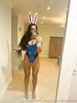 Marie Temara aka Polyprincessriri OF Full Photo Album