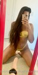 Marie Temara aka Polyprincessriri OF Full Photo Album