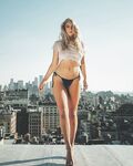 Yuliyats31 aka Yuli Anna OnlyFans Photos