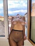 Yuliyats31 aka Yuli Anna OnlyFans Photos