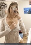 Yuliyats31 aka Yuli Anna OnlyFans Photos