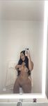 Misscindy OnlyFans Photos PPV