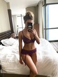 Nata Lee OnlyFans Photos