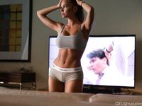 Nata Lee OnlyFans Photos
