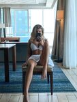 Nata Lee OnlyFans Photos