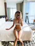 Nata Lee OnlyFans Photos