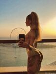 Nata Lee OnlyFans Photos