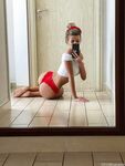 Nata Lee OnlyFans Photos