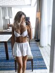 Nata Lee OnlyFans Photos