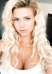 NataLee OnlyFans Leaked Photos
