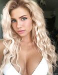NataLee OnlyFans Leaked Photos