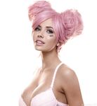 NataLee OnlyFans Leaked Photos