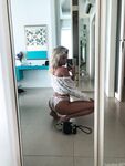 NataLee OnlyFans Leaked Photos
