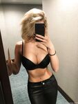 NataLee OnlyFans Leaked Photos
