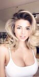 NataLee OnlyFans Leaked Photos
