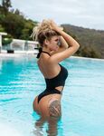 natalee.007 OnlyFans Pictures