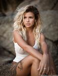 natalee.007 OnlyFans Pictures