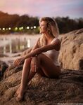 natalee.007 OnlyFans Pictures