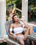 natalee.007 OnlyFans Pictures