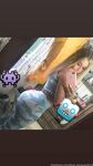 Kloe La Maravilla OnlyFans Pics